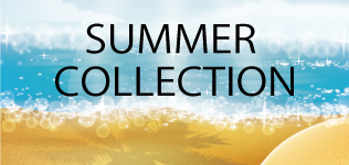 summer collection